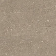 Keramische tegel Douglas Jones Outdoor Elite 120x120x2cm Pietra