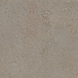 Keramische tegel Douglas Jones Outdoor Elite 60x120x2cm Jura