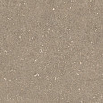Keramische tegel Douglas Jones Outdoor Elite 60x120x2cm Pietra