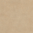 Keramische tegel Douglas Jones Outdoor Elite 60x120x2cm Sabbia