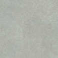 GeoCeramica® 100x100x4cm Veneto Dust