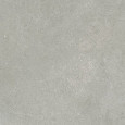 GeoCeramica® 75x75x4cm Veneto Taupe