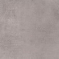 GeoCeramica® 60x60x4cm Quadrato Cool Grey