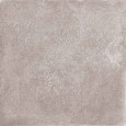 GeoCeramica® 100x100x4cm Mundo Light Grey