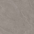 GeoCeramica® 60x60x4cm  Aura Ash