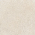GeoCeramica® 60x60x4cm  Crema Luna Cream