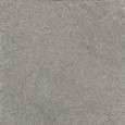 GeoCeramica® 60x120x4cm Crema Luna Mist
