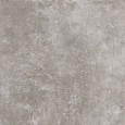 GeoCeramica®2Drive 30x60x6cm Ambiente Greige