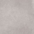 GeoCeramica® 60x60x4cm  Framework Concrete Dust
