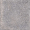 GeoCeramica® 60x60x4cm  Imperial Light Grey