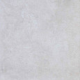 GeoCeramica® 80x80x4cm Evoque Beige