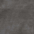 GeoCeramica® 60x60x4cm Flow Black