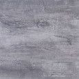 GeoCeramica® 40x80x4cm Timber Grigio