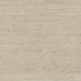 Keramische tegel vtwonen Solostone Traverlime Beige 80x80x3cm