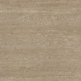 Keramische tegel vtwonen Solostone Traverlime Visone 80x80x3cm