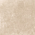 Keramische tegel vtwonen Solostone Marble stone Sand 80x80x3cm