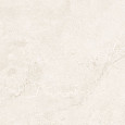 Keramische tegel vtwonen Solostone Pebbles Bianco 80x80x3cm