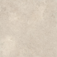 Robusto Ceramica 3.0® Geostone Ivory 80x80x3cm