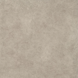 Robusto Ceramica 3.0® Geostone Taupe 80x80x3cm