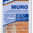 Lithofin MURO 1 liter