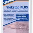 Lithofin Vlekstop Plus 1 liter