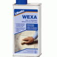Lithofin WEXA 1 liter