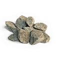 Graniet royal grey 3-6cm miniBB