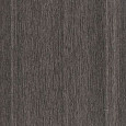WPC 22,5x138mm FIberdeck Premium | ronde kamer | 2-zijdig | Dark Grey 300cm