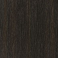 Kantplank WPC 22,5x138mm Fiberdeck Vintage | massief | Wengé 300cm