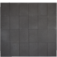 GeoColor 3.0 20x30x6cm graphite roast