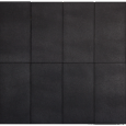 GeoColor 3.0 Tops 30x60x4 cm dusk black