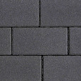 GeoKlinker Plus 21x10,5x8cm Cannobio