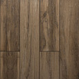 Keramische tegel Woodlook Bricola Oak 30x120x2cm