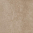 Keramische tegel vtwonen Solostone Uni Beton Olive 70x70x3,2cm