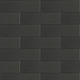 Linia stapelblok Excellence small 12x12x60cm Nero MF