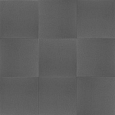 Terrastegel+ 60x60x4cm Dark Grey