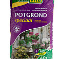 Culvita Potgrond Speciaal 40 liter