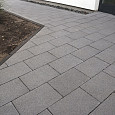 Eliton Linea 20x30x6cm Mount Everest
