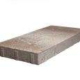 Eliton Linea 20x30x6cm Kilimanjaro