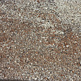 Eliton Linea 20x30x6cm Kilimanjaro