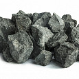 Basalt breuksteen 5-12cm miniBB