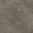 Keramische tegel vtwonen Solostone Uni Hormigon Antracite 90x90x3cm