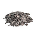 Canadian Slate Grijs/Blauw 10-30mm 20kg