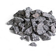 Graniet Split *Grijs* 20-40mm 20kg