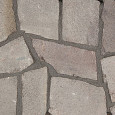 Flagstones Porfier Groot 3-6cm