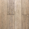 Keramische tegel Rustic Wood Oak 30x120x2cm