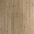 Keramische tegel Woodlook Light Oak 40x120x2cm