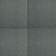 Keramische tegel Olivian Black 60x60x2cm