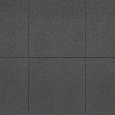 Cerasun Basaltino GP017 60x60x4cm