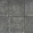 Cerasun Cemento Antracite 60x60x4cm